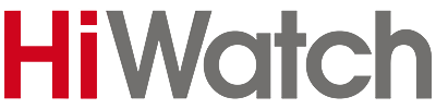 HiWatch