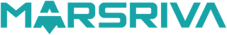 MARSRIVA