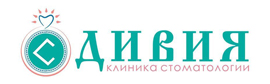 ООО "Дивия"