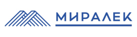 ООО «МИРАЛЕК-АГРО»