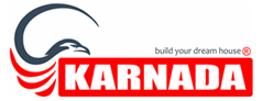 ООО «Карнада групп»