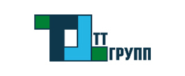 OOO "ТТ Групп"