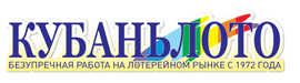 МТО АО "Кубаньлото"