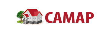 ООО "Самар"