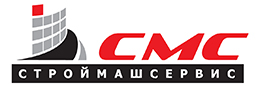  ООО "Строймашсервис"