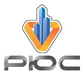 ООО СК «РЮС»