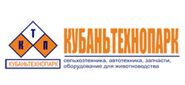 ООО «КУБАНЬТЕХНОПАРК»