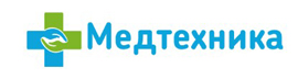 ЗАО "Медтехника"