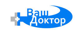 ООО "НМЦ "Ваш доктор"