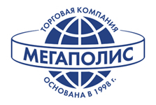 ОА ТК Мегаполис 