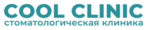 ООО «КУЛ КЛИНИК»
