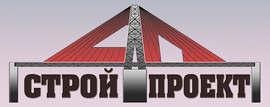 ООО "СтройПроект"