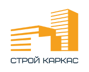ООО "Каркас-строй"