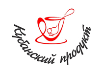 ООО «Кубанский продукт»