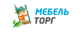 ООО «МЕБЕЛЬТОРГ»