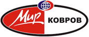 Мир ковров