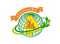 ООО "Гринлайт"